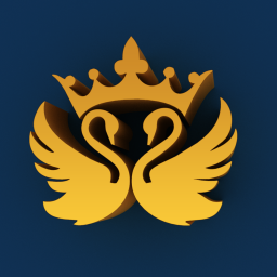 Discovery icon for Warship Discord server