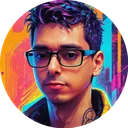 PeterPeteerr