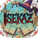 -ISEKAZ-  || L'Isekai de L'occasion