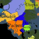 CivMC -,- Civcord
