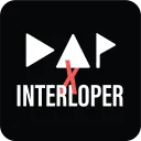 DAP x INTERLOPER