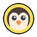 PenguinFinance