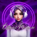 OfficialMaryam’s Family💜