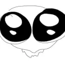 Bizarre Adventure's icon