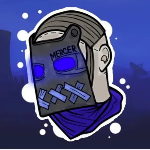GiveNave — мониторинг Discord сервера, статистика и рейтинг