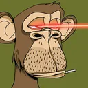 Ape Finance