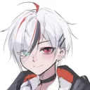 Sakuya 的藍色學校