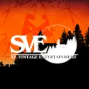 St. Vintage Entmt. Studios