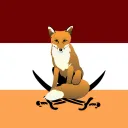 Duchy of Westreach (Tortuga/Vulpinia)