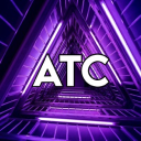 Ayla’s Trading Centre