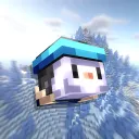 Spike's Igloo