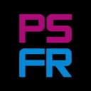 Purple Sector Formula Racing
