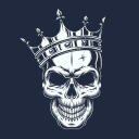 KingSkullTMC Kingdoms