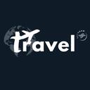 Travel Airlines #FlightTo300 Discord Server Icon