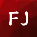 FJ | Fly Nippon