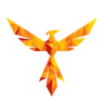 𝓟𝓱𝓸𝓮𝓷𝓲𝔁 𝓡𝓟