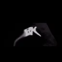 8k Discord Server Icon