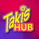 The Takis Hub Discord Server Icon