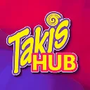 The Takis Hub