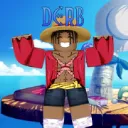 Derb's Club