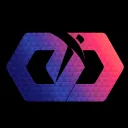 The Krypto Miners Club