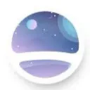 Cornelle Space Research ®'s icon