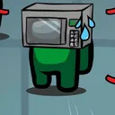 Horkit