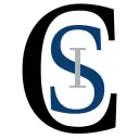 Soul Integration Coach