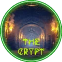 The Crypt