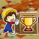 Sokoban Speedrunning