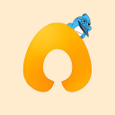 Eggs Finance & Jaypeggers icon
