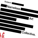 NAC Collective