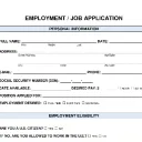 Iki-Jigoku: River of Heaven Discord Server Icon