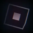 BackdoorGen(V2)