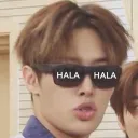 KPOP MULTI CLUB
