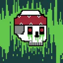 Bone Bandit Clan