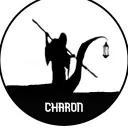 Charon Esports