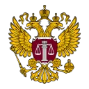 Court of Appeals