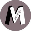MNSavings (MNSC)