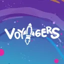 Voyagers