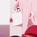 lunar