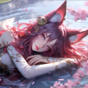 🍀💮 SPRING 💮🍀