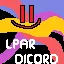 Last Wish Discord