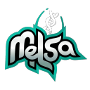 Discovery icon for MELSA CHEAT Discord server