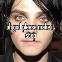 mcrtwt but discord