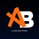 Animes Blog - A Casa dos Otakus's icon