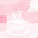 𝑃𝐼𝑁𝐾 𝑇𝐸𝐴  ⋅ 𝑆𝑂𝐶𝐼𝐴𝐿 ⋅ 𝐴𝐸𝑆𝑇𝐻𝐸𝑇𝐼𝐶𝑆 ⋅ 𝐺𝐼𝑉𝐸𝐴𝑊𝐴𝑌𝑆's icon