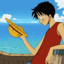 One Piece: Adventure awakens