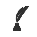 The Creative Consultancy