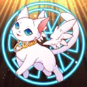 Twinkle